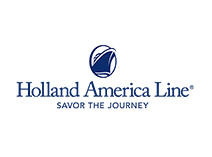 Cheap Holland America Cruises