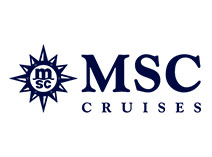 Cheap MSC Cruises Cruises