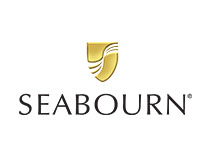 Seabourn Discounts