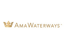 AmaWaterways Discounts