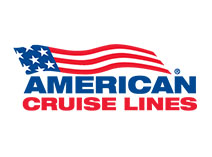 Best American Harmony Cruises