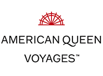 Best American Queen Cruises