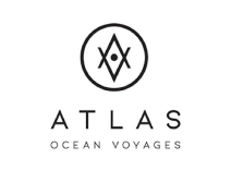 Atlas Ocean Voyages Discounts