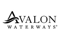 Best Avalon Envision Cruises