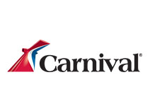 Best Carnival Splendor Cruises