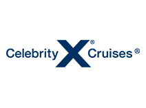 Celebrity Cruises Discounts