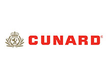 Cunard Discounts