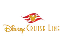 Disney Cruise Line Discounts
