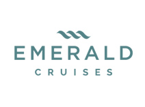 Emerald Cruises Discounts