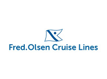 Cheap Fred Olsen Cruises