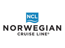 Best Norwegian Joy Cruises