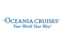 Oceania Cruises Discounts