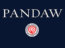 Best RV Kindat Pandaw Cruises