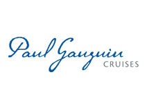Paul Gauguin Cruises Discounts