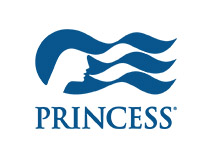 Best Crown Princess Cruises