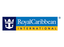 Royal Caribbean Discounts
