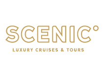 Scenic Luxury Cruises & Tours Discounts
