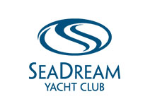 Best SeaDream I Cruises