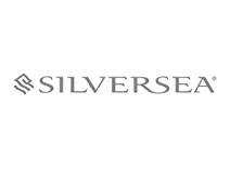 Silversea Discounts