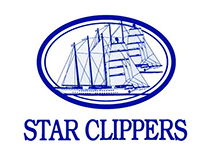 Best Star Clipper Cruises