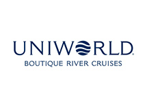 Uniworld Boutique River Cruises Discounts