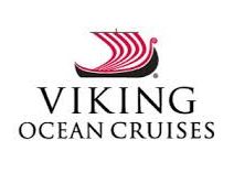 Best Viking Sky Cruises