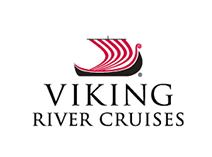Best Viking Longship Tir Cruises