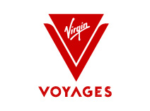 Cheap Virgin Voyages Cruises