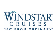 Best Wind Star Cruises