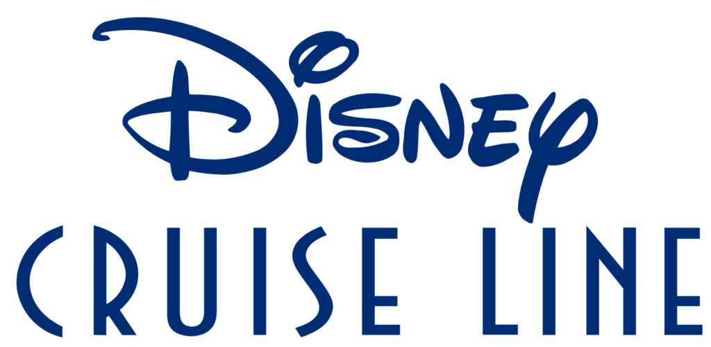 Disney Cruise Line Logo