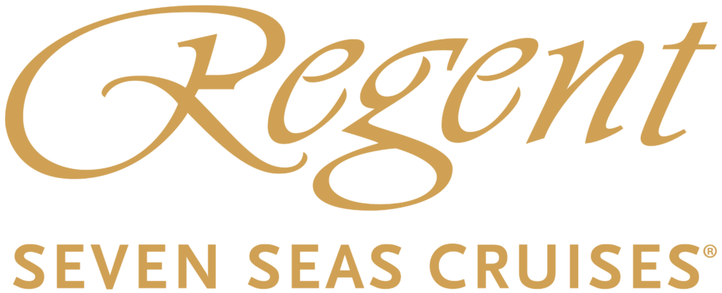 Regent Seven Seas Cruises