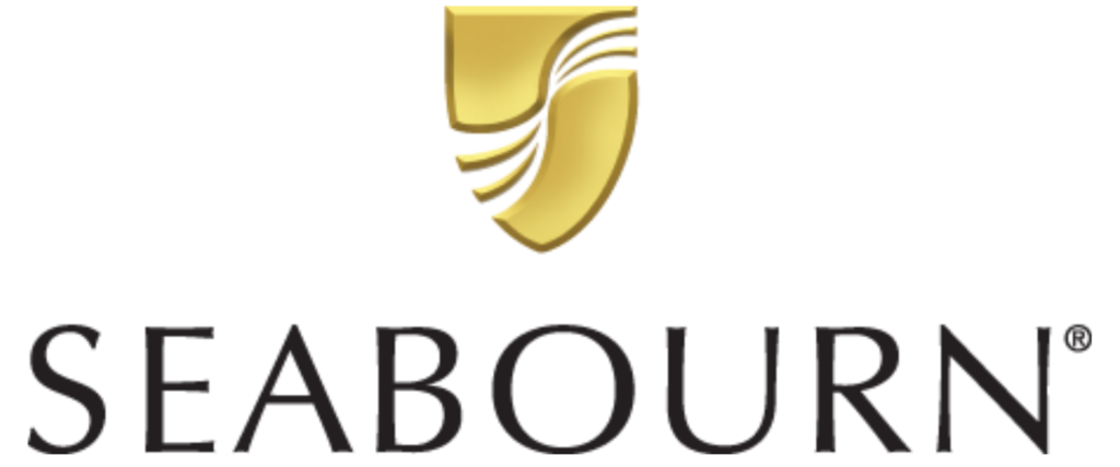 SEABOURN logo