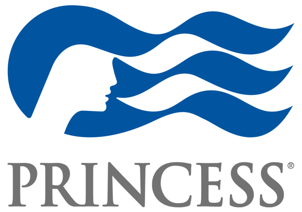 Princess logo