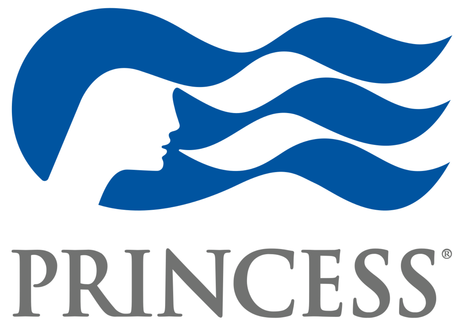 Princess logo