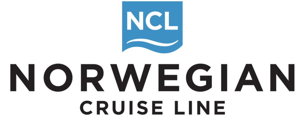 Norwegian Cruise Line logo