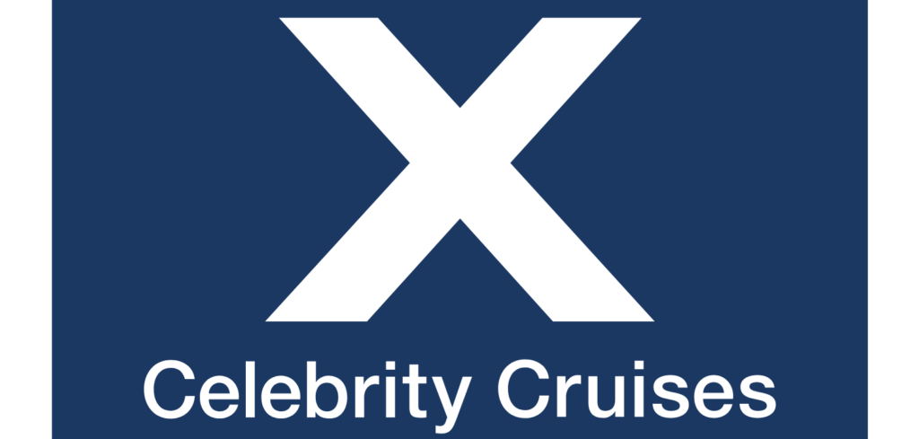 Celebrity Cruises logo