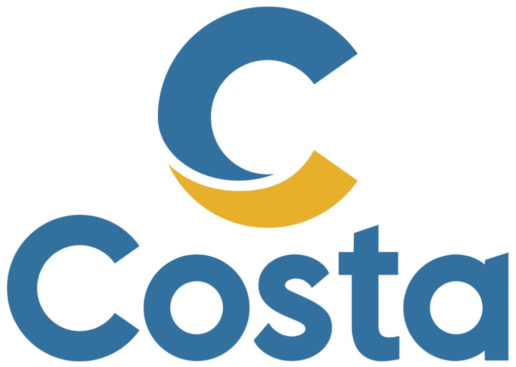 Costa Logo