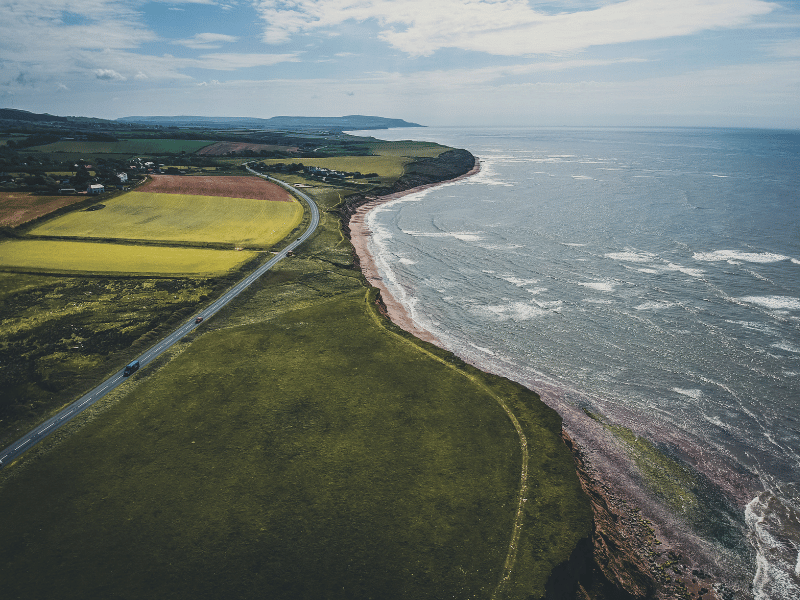 Isle of Wight