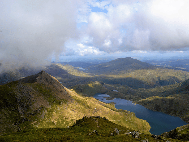 scenic-snowdonia